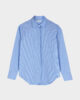 Camisa selva rayas