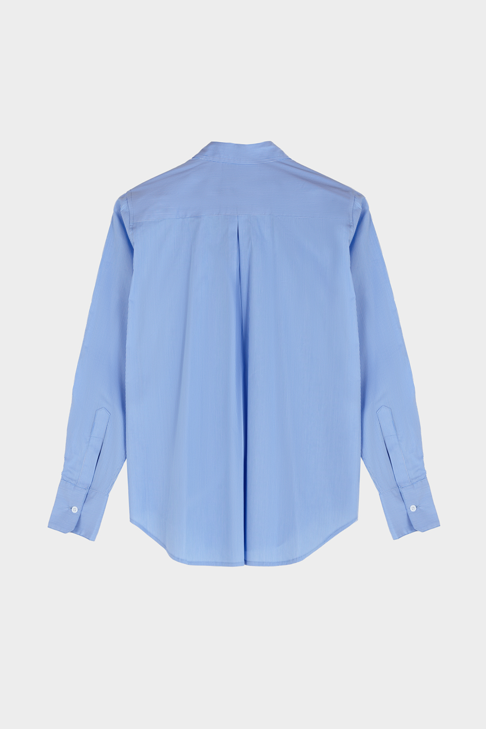 camisa-selva-celeste-2_1000x1500_72.jpg
