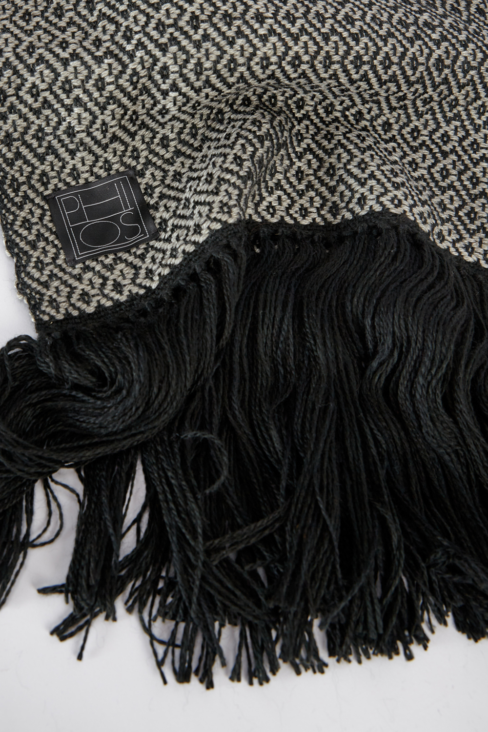 chal-lavanda-gris-negro-1-1_1000x1500_72.jpg