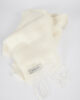 Tipuana offwhite