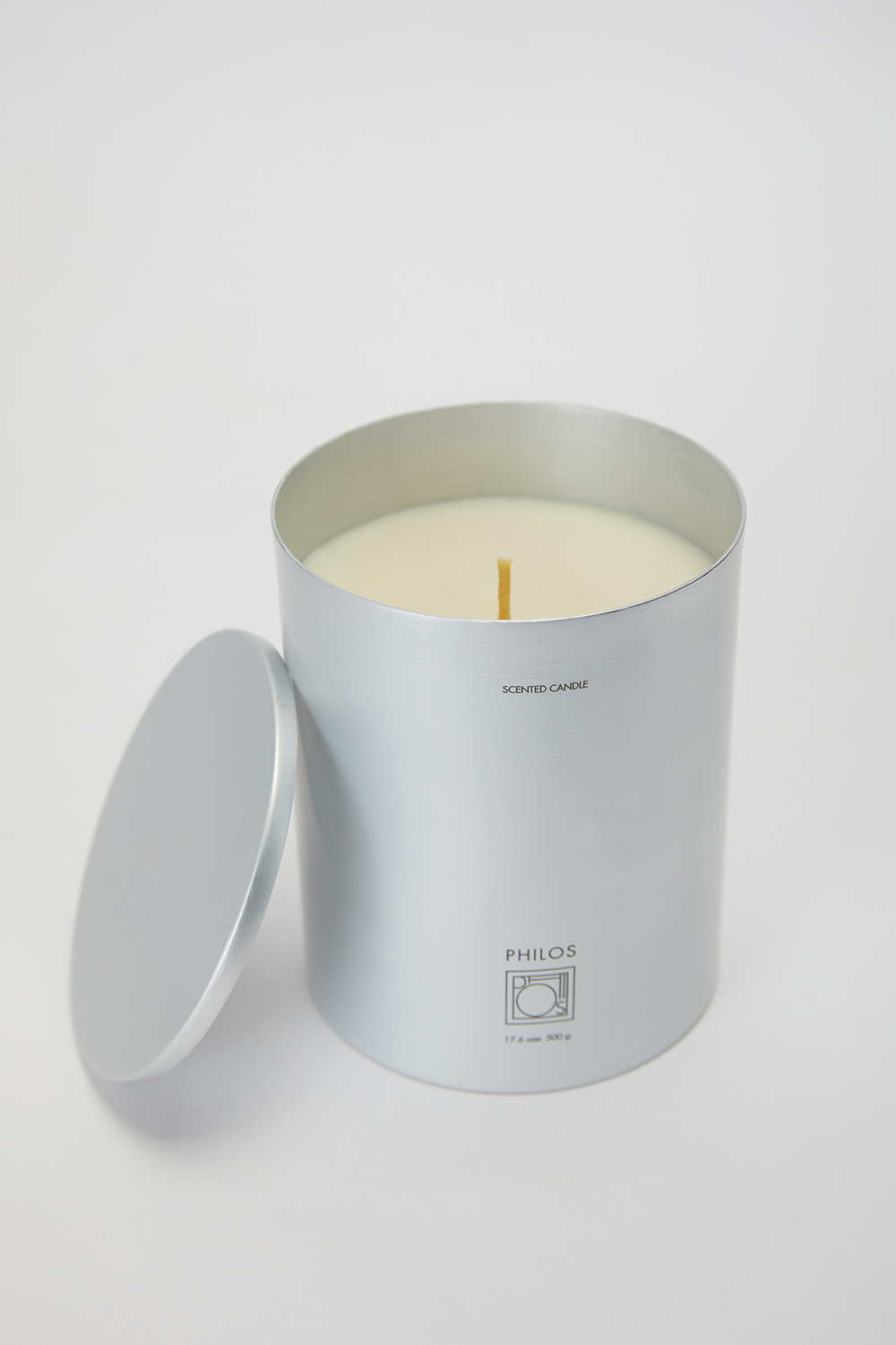 e-comm-velas-13_1000x1500_72.jpg