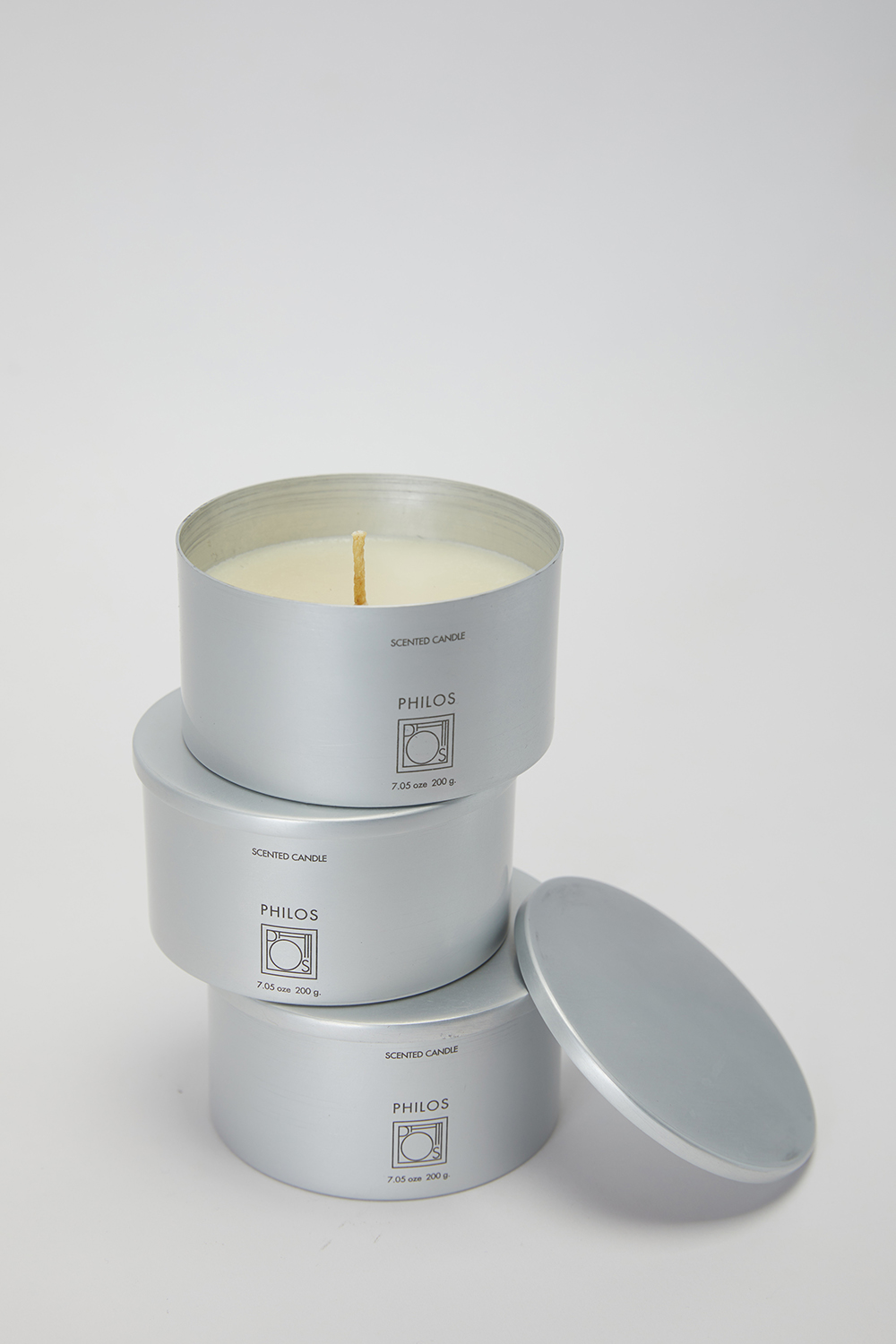 e-comm-velas-27_1000x1500_72.jpg