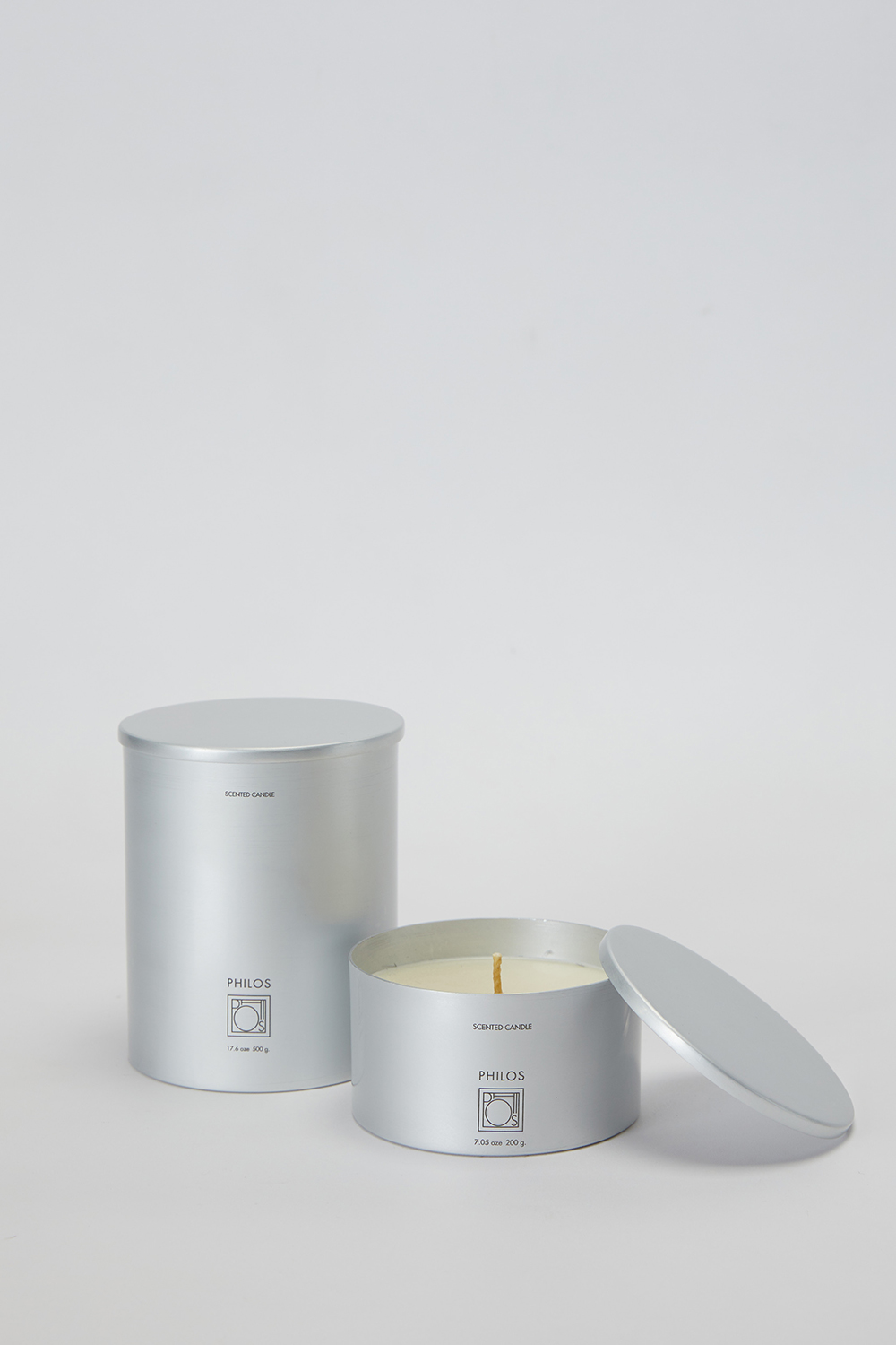 e-comm-velas-4_1000x1500_72.jpg
