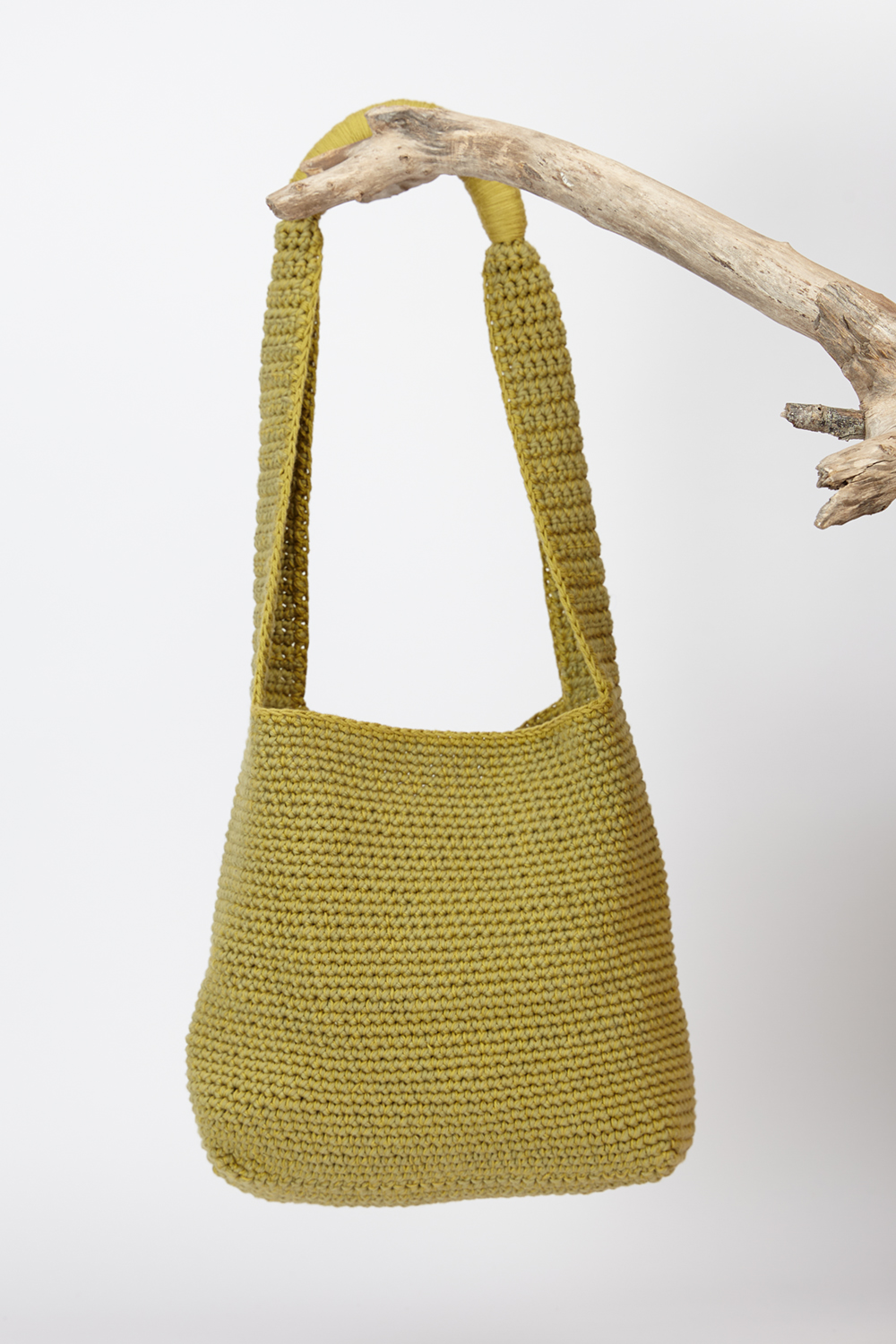 mini-bolsa-tejida-chilco-10_1000x1500_72.jpg