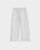 Pantalón Poww