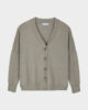 Cardigan Acacia cemento