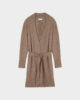 Robe Cedro beige