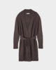 Robe Cedro tabaco