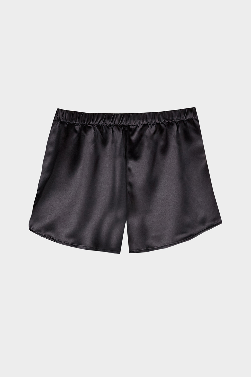 ph_prod_laurel_short_negro_1