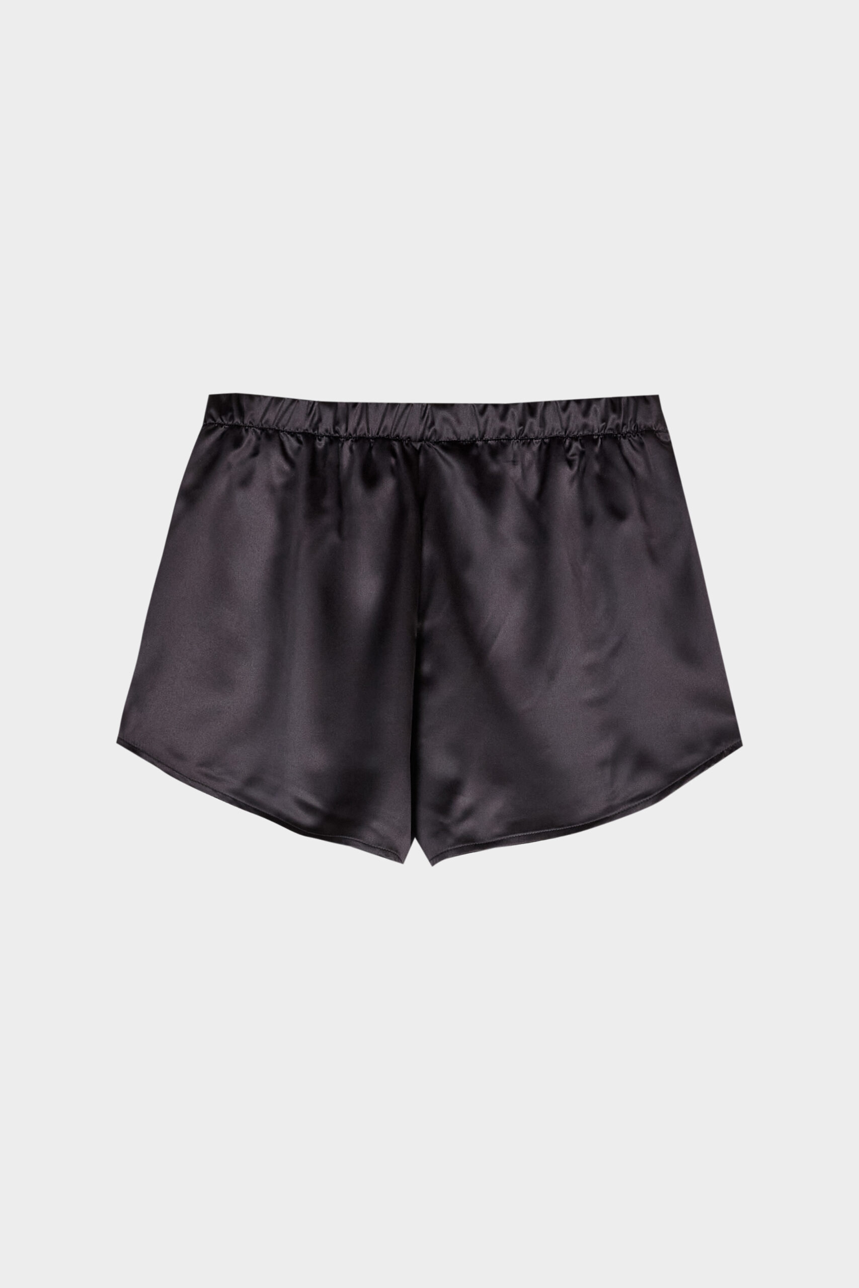 ph_prod_laurel_short_negro_2