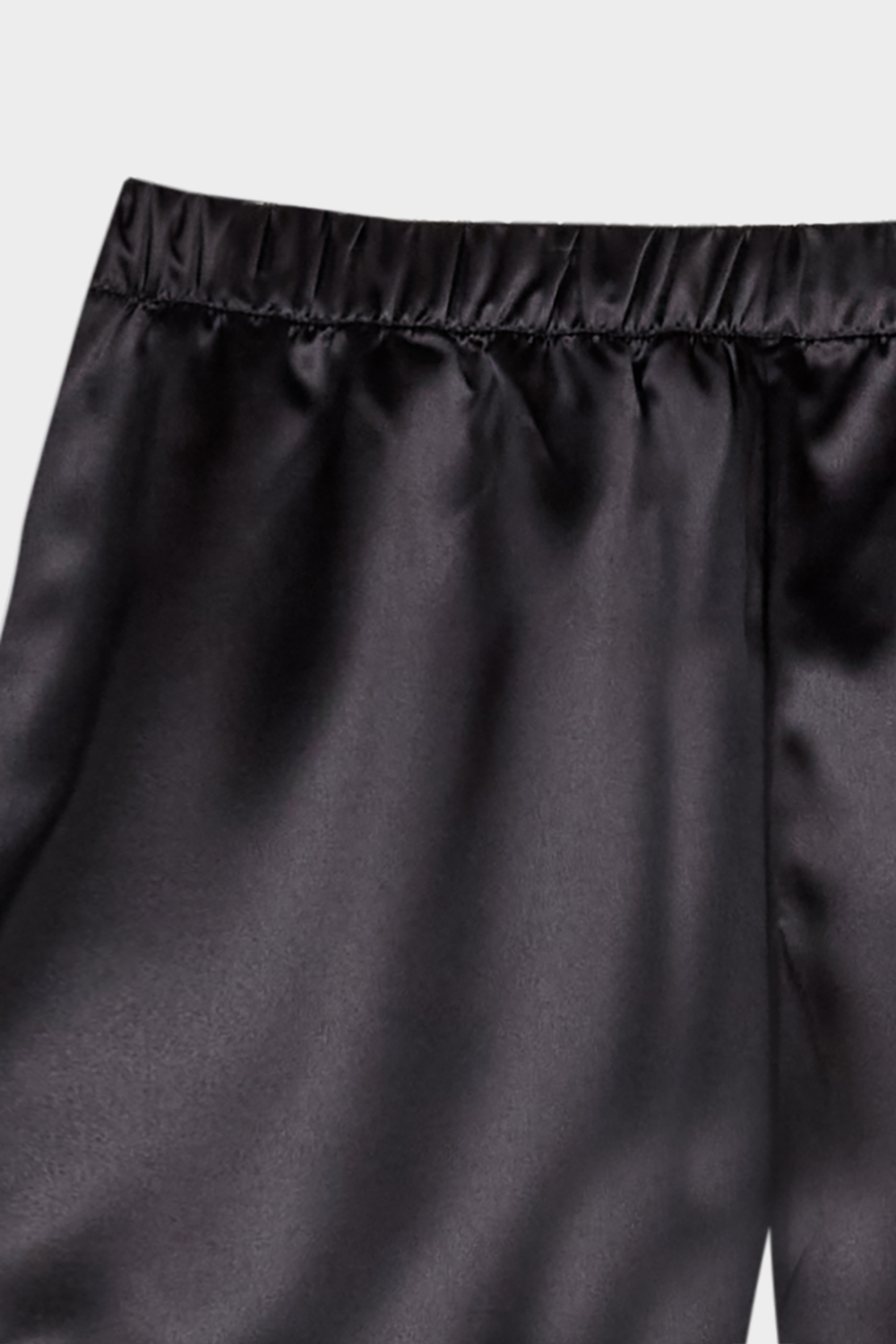 ph_prod_laurel_short_negro_3