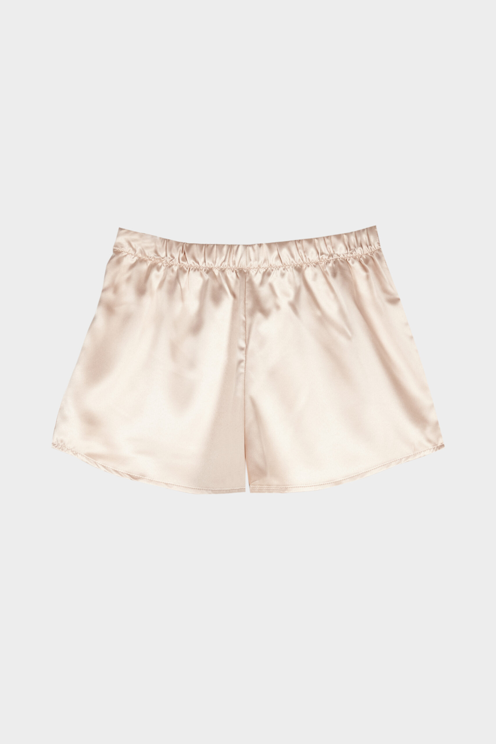 ph_prod_laurel_short_vainilla_1