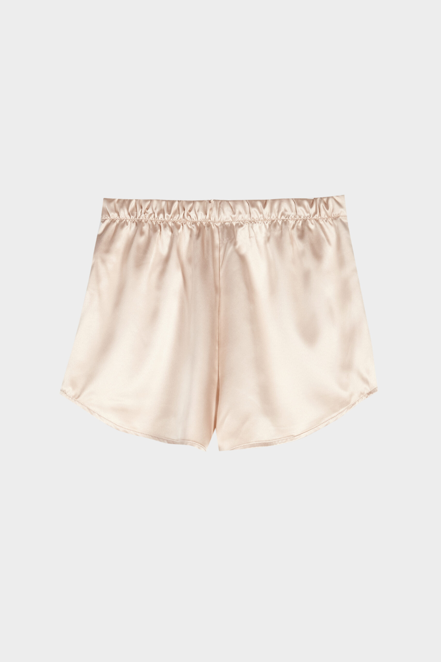 ph_prod_laurel_short_vainilla_2