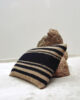 Ruda Beige