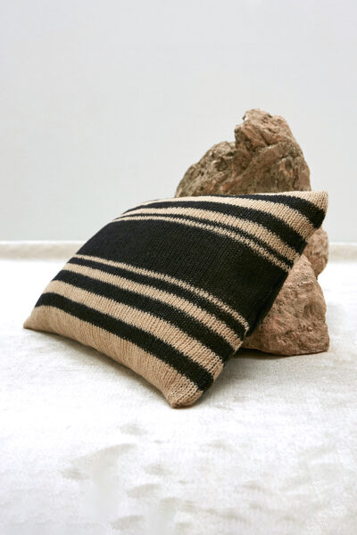 Ruda Beige