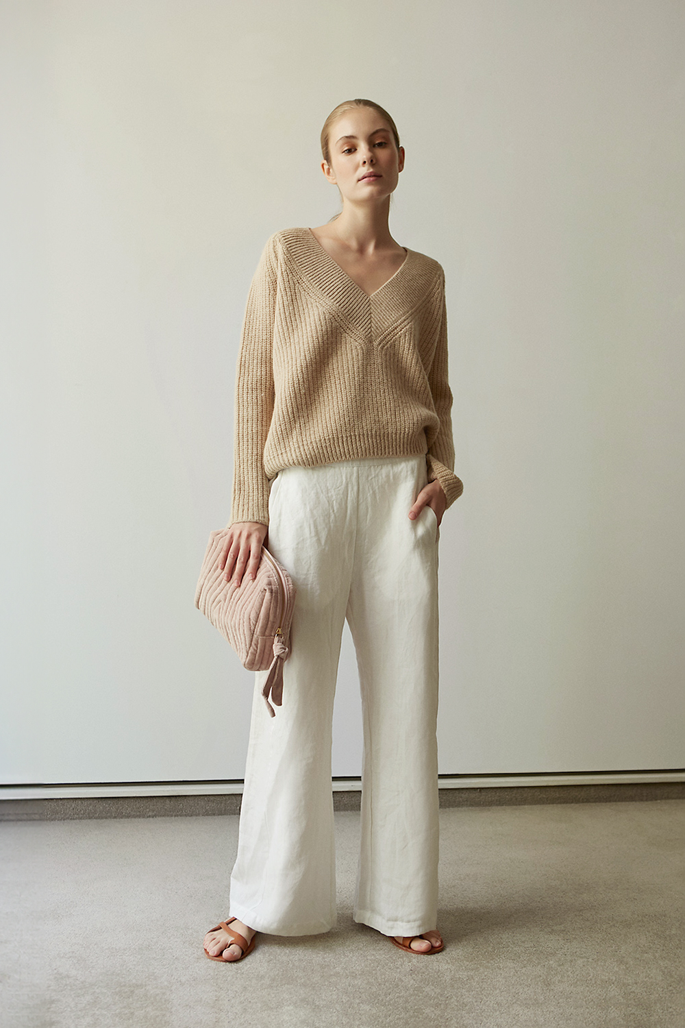 philos_lifestyle_loungewear_pantalon_poww_offwhite_1_edit_1000x1500_72-1.jpg
