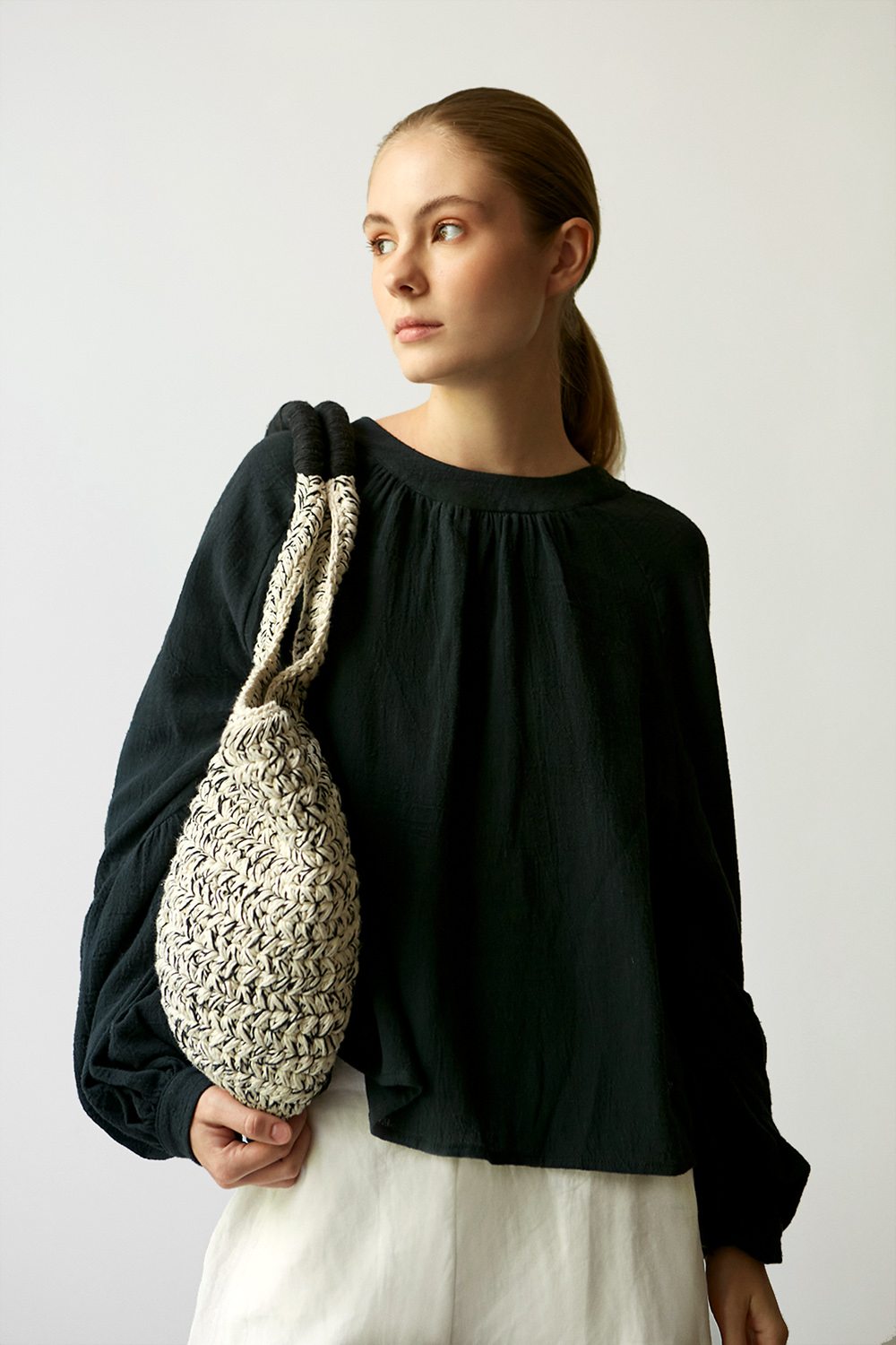 philos_lifestyle_totebags_maxi_chilco_2_1000x1500_72-2.jpg