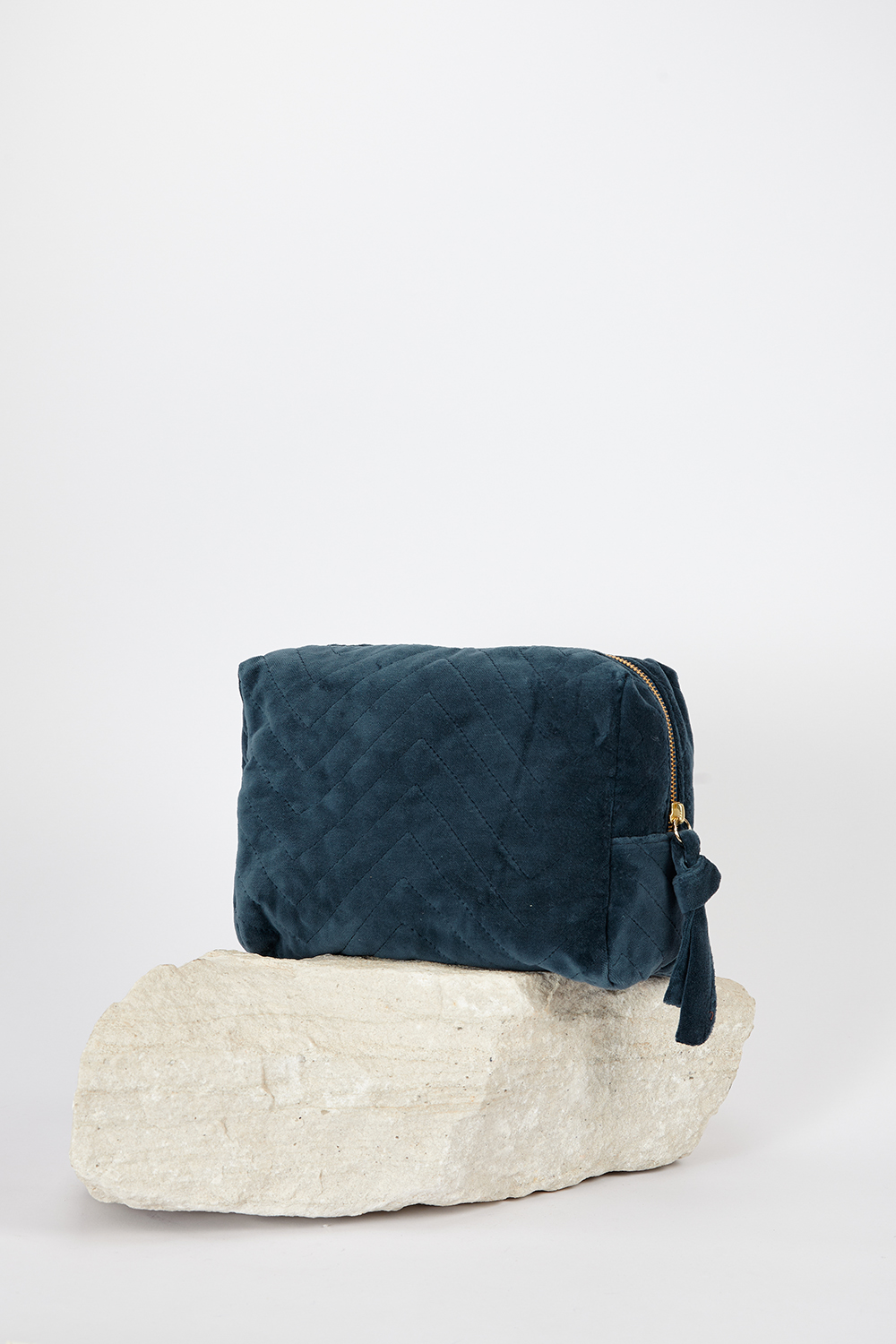pouch-capuchina-azul-maxi-1_1000x1500_72.jpg
