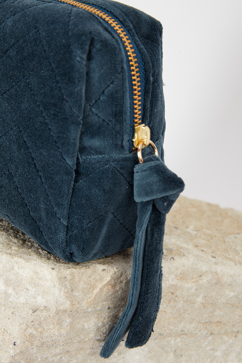 pouch-capuchina-azul-maxi-3_1000x1500_72.jpg