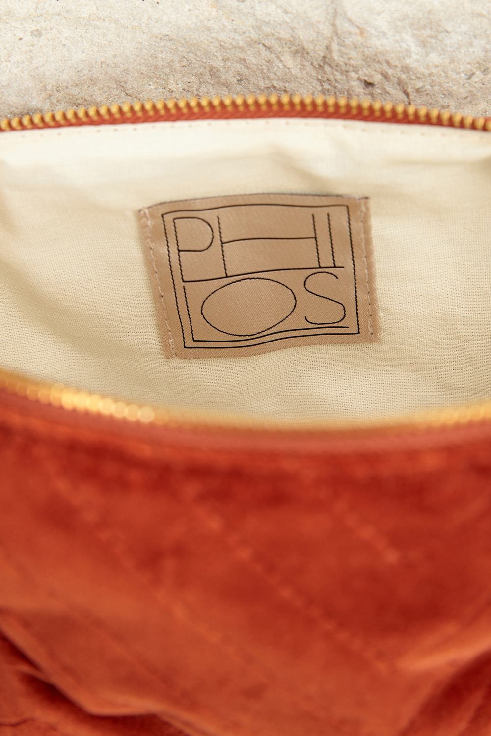 pouch-capuchina-oxido-maxi_1000x1500_72-1.jpg