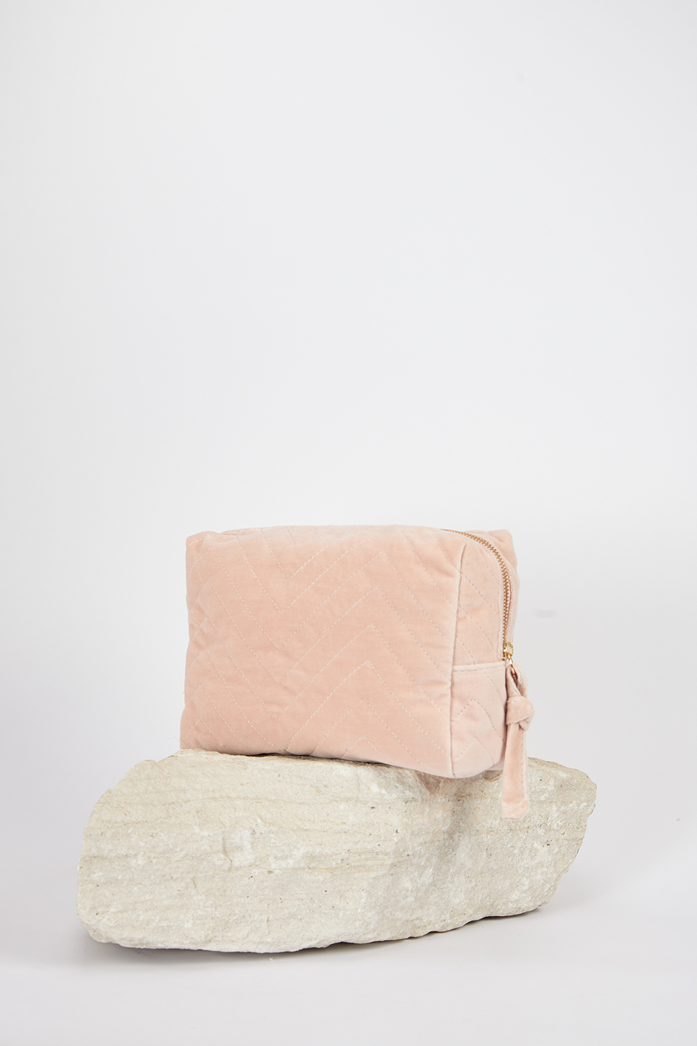 pouch-capuchina-rosa-maxi_1000x1500_72.jpg