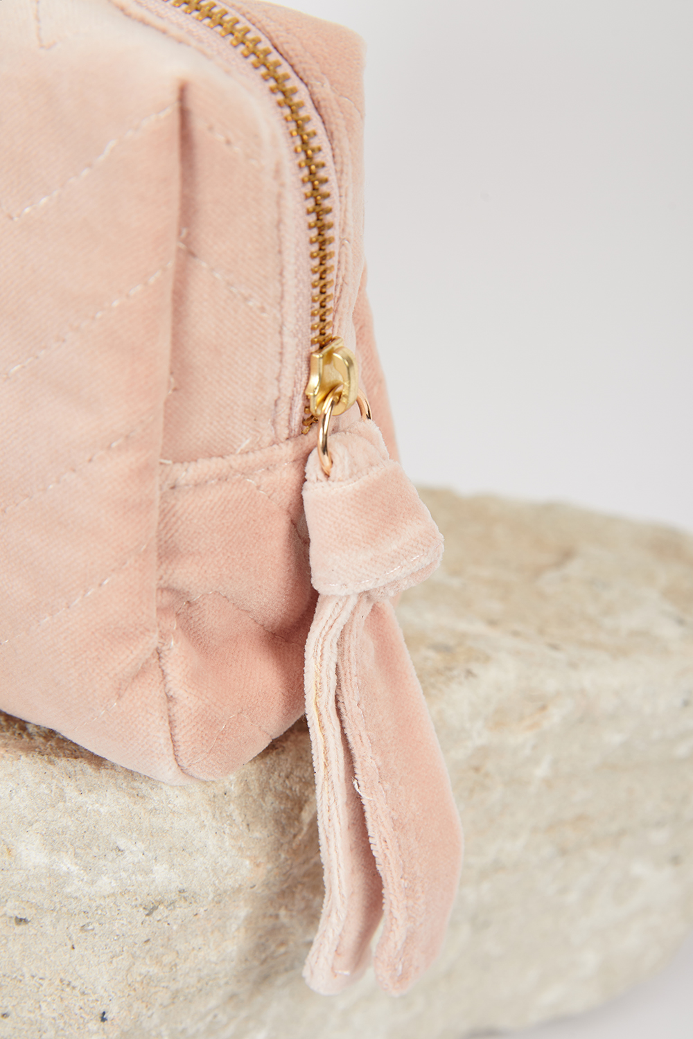 pouch-capuchina-rosa-mini-2_1000x1500_72.jpg