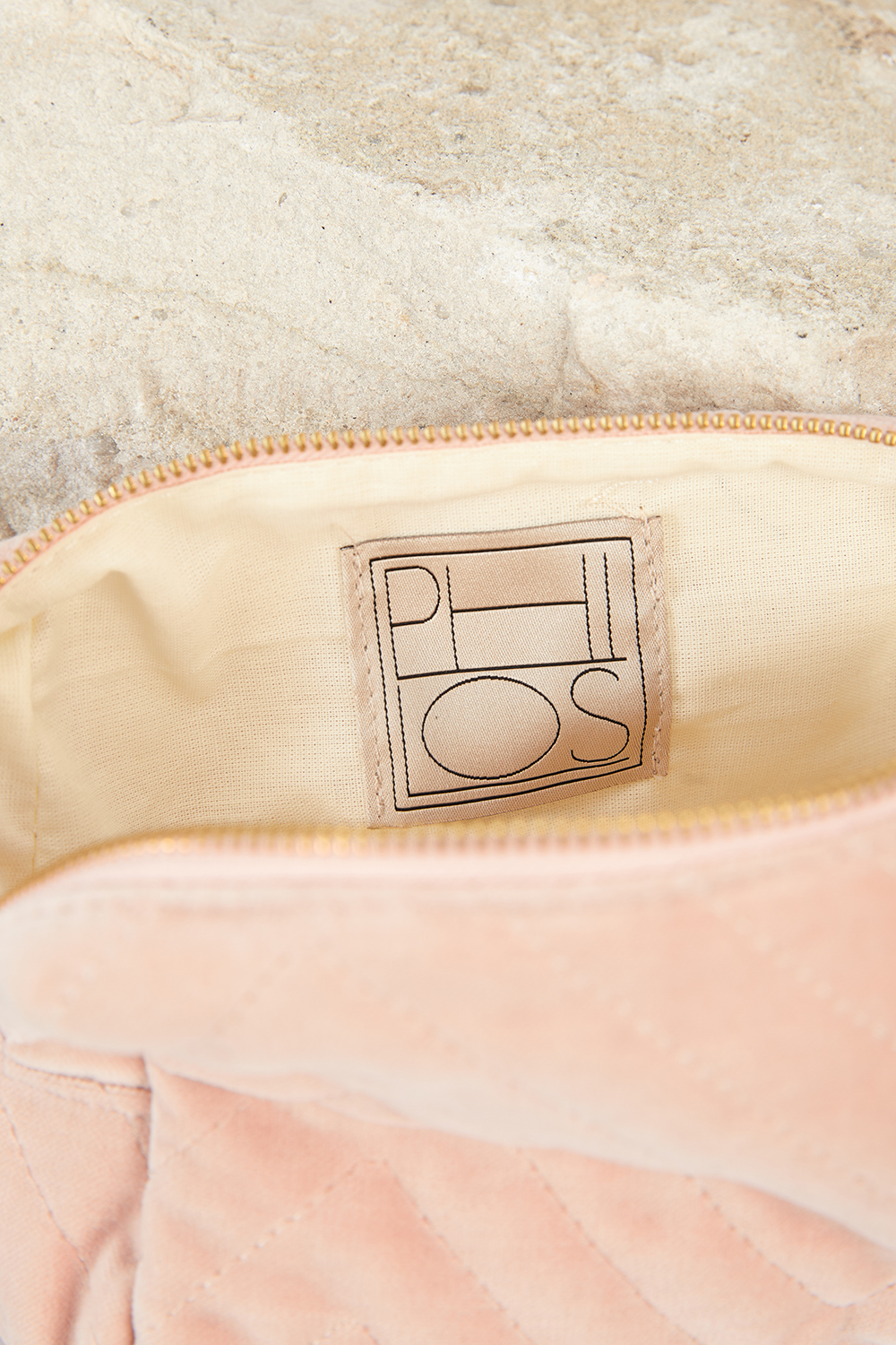 pouch-capuchina-rosa-mini-3_1000x1500_72.jpg
