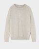 Sweater Ceibo crudo