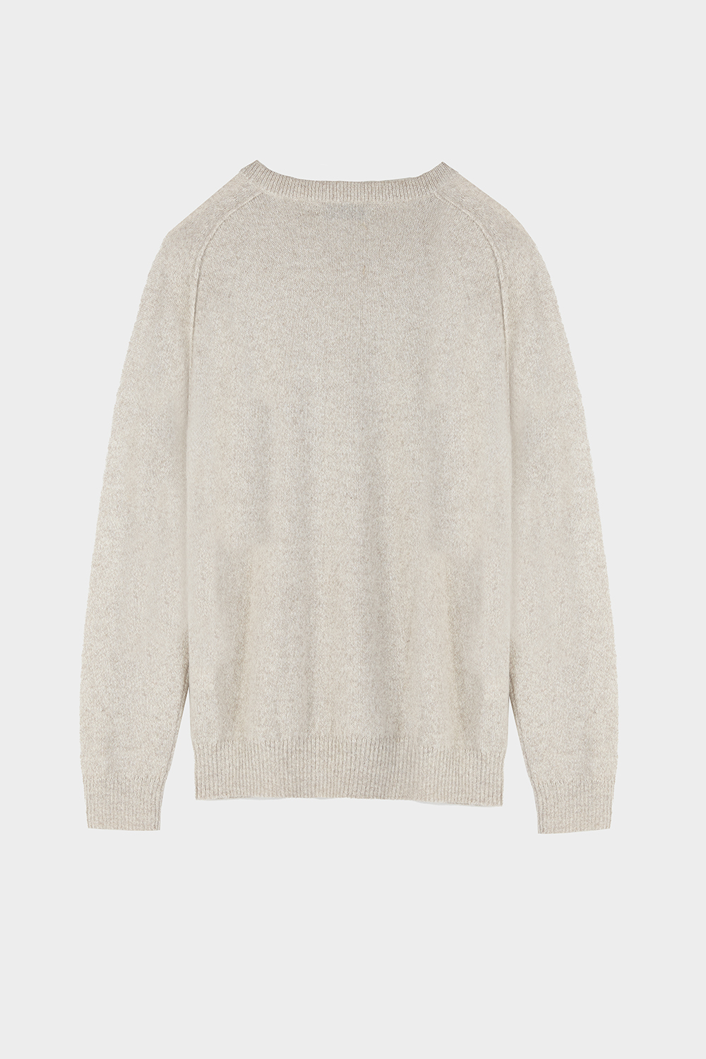 sweater-ceibo-crudo-2_1000x1500_72.jpg