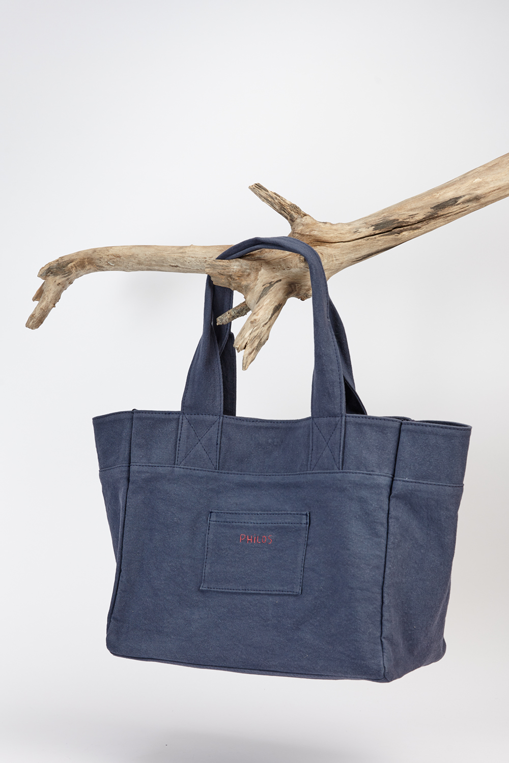 tote-bag-azul-3_1000x1500_72.jpg