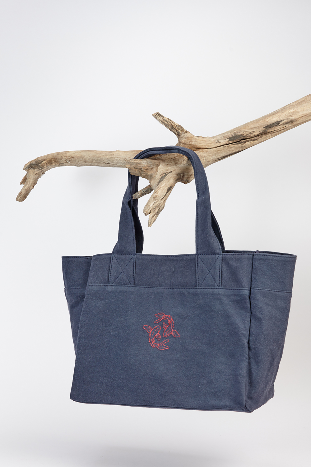 tote-bag-azul-4_1000x1500_72.jpg