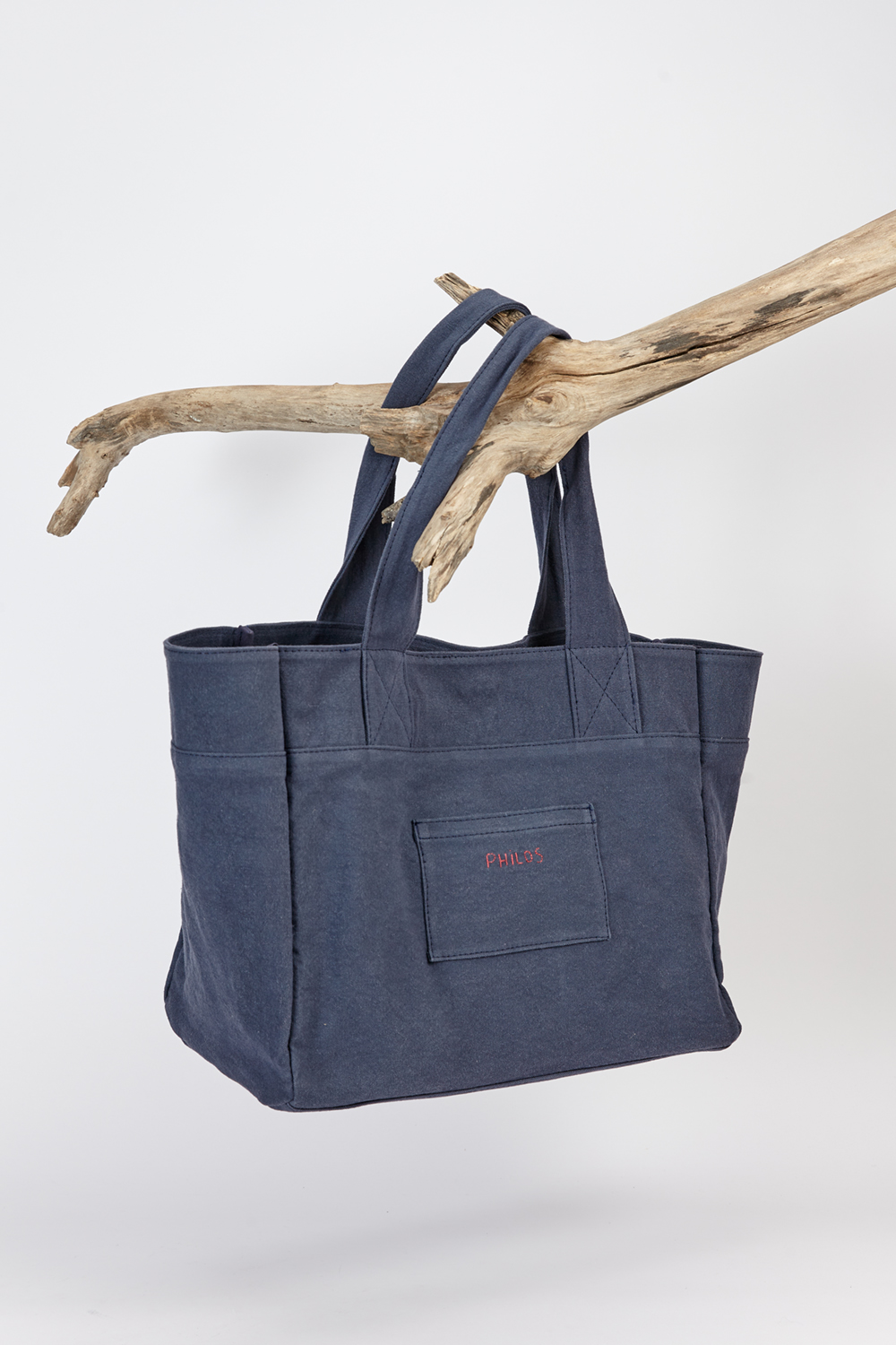 tote-bag-azul-6_1000x1500_72.jpg