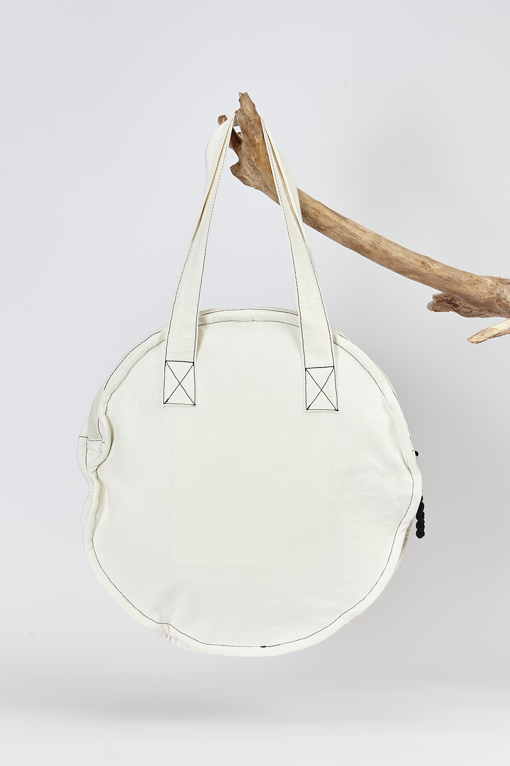tote-bag-ginko-1_1000x1500_72-2.jpg