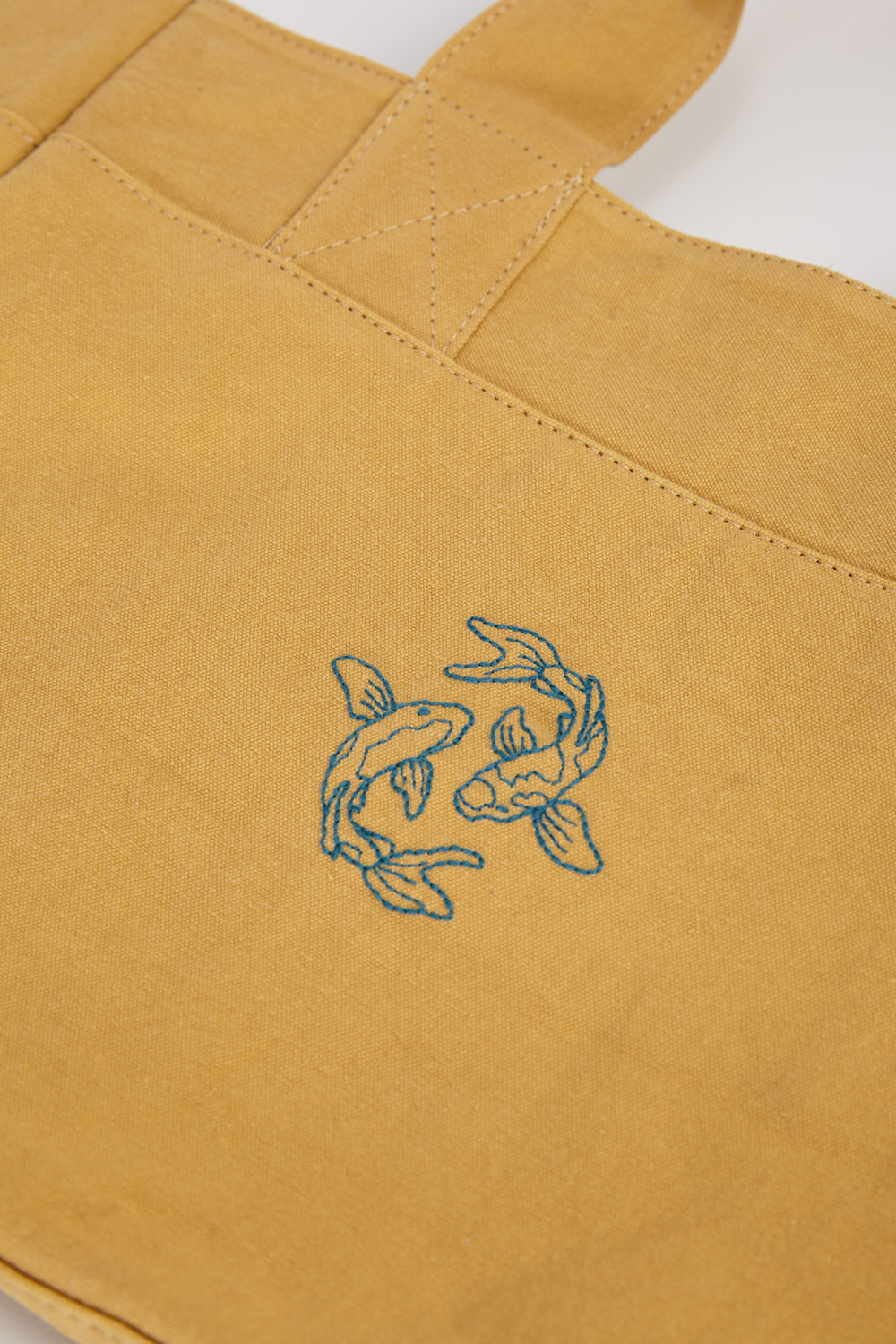 tote-bag-maiz-2_1000x1500_72.jpg