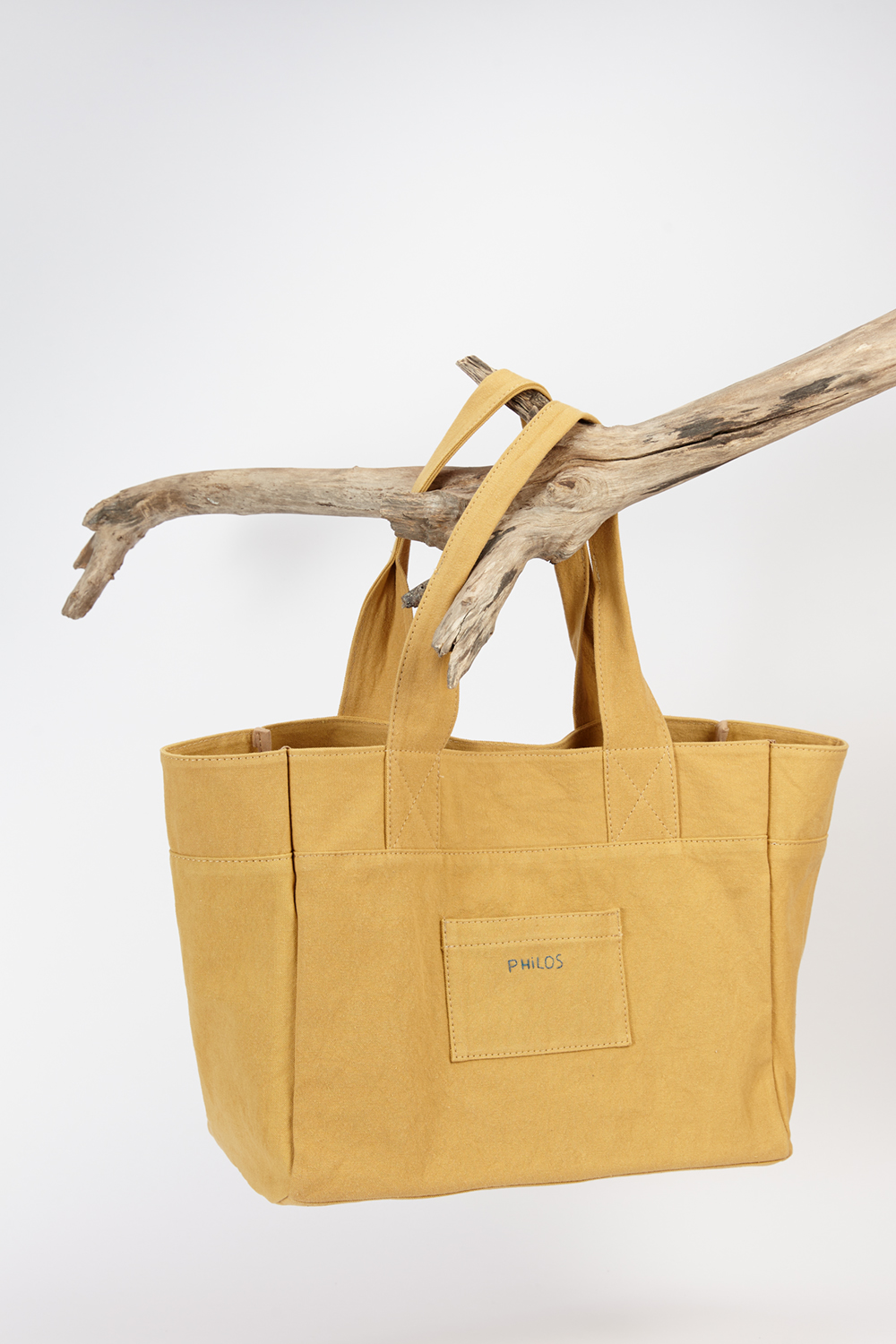 tote-bag-maiz-3_1000x1500_72.jpg