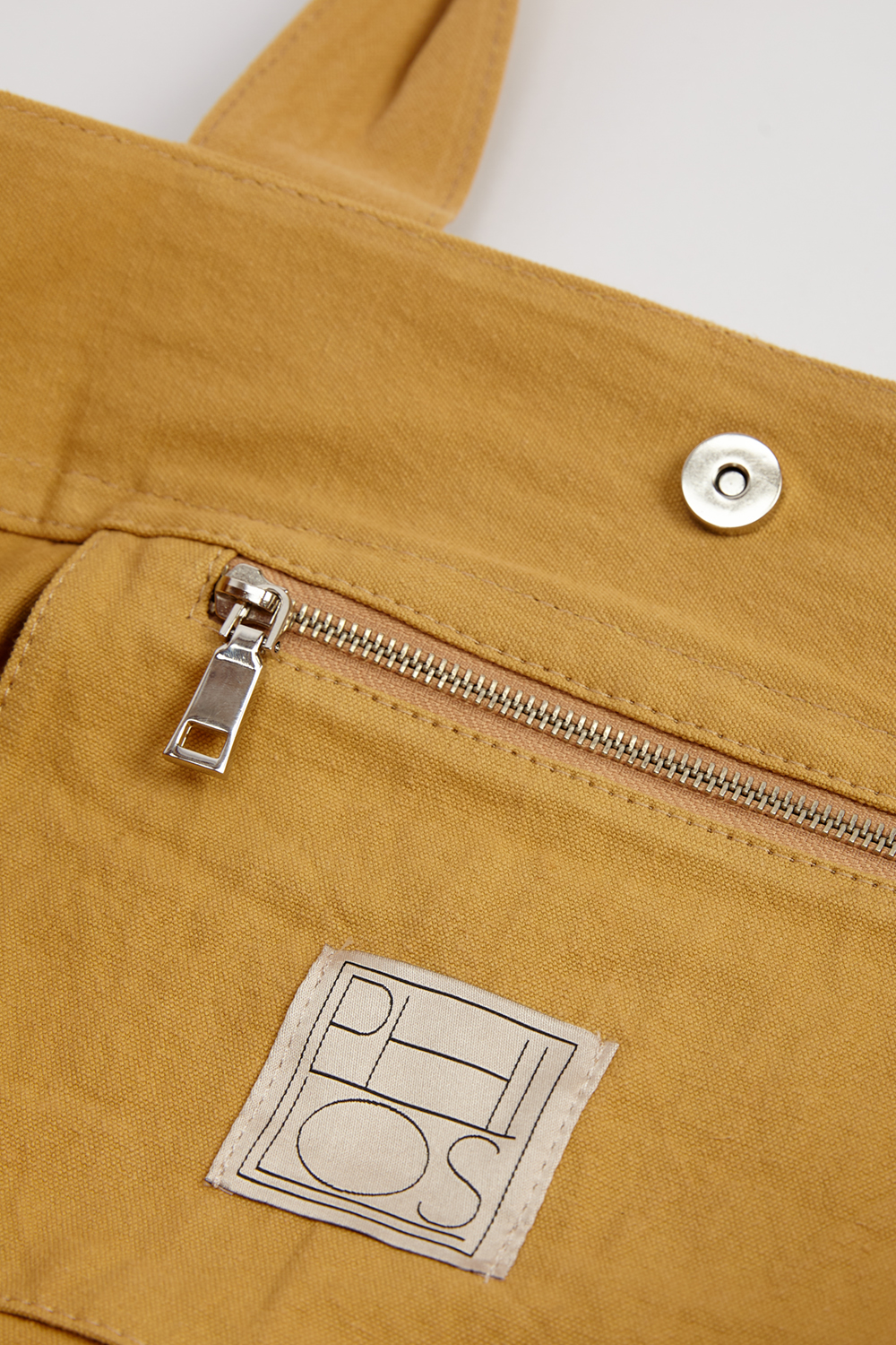 tote-bag-maiz-7_1000x1500_72.jpg