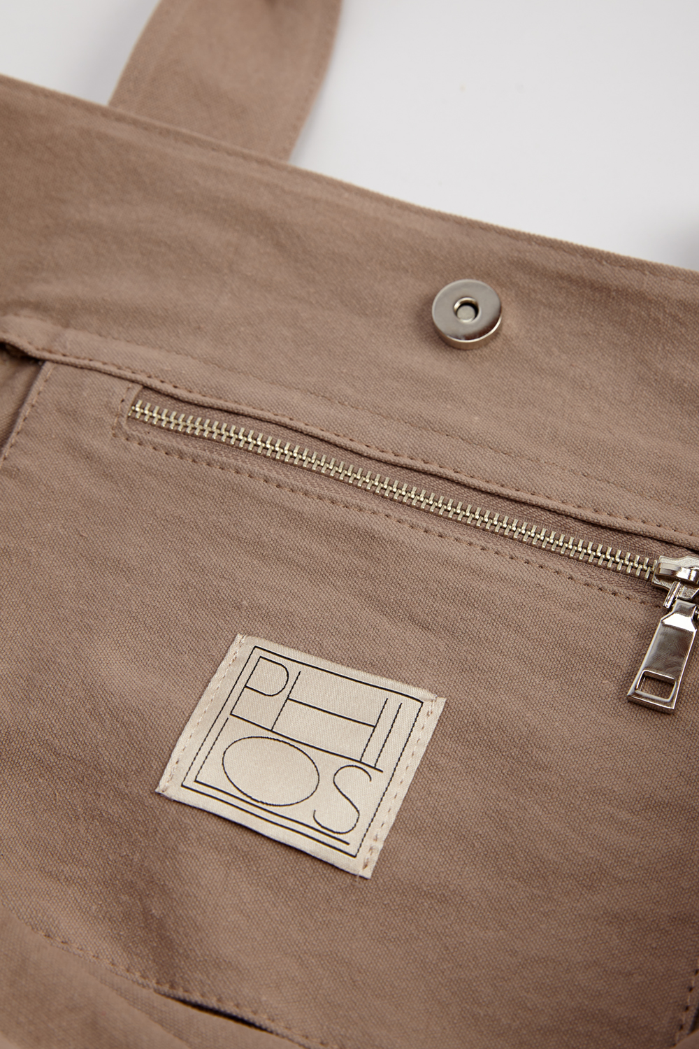 tote-bag-vison-3_1000x1500_72.jpg