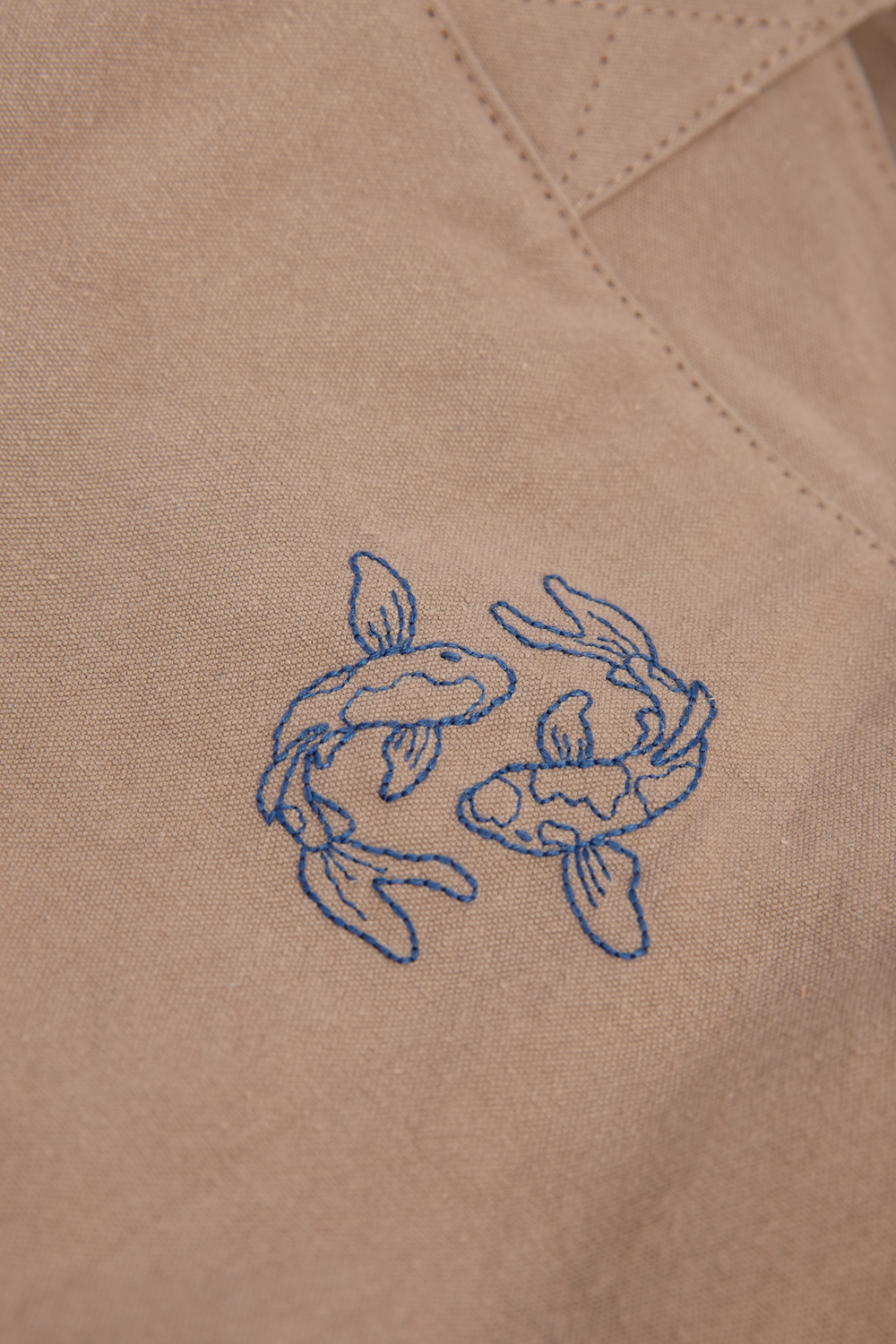 tote-bag-vison-5_1000x1500_72.jpg
