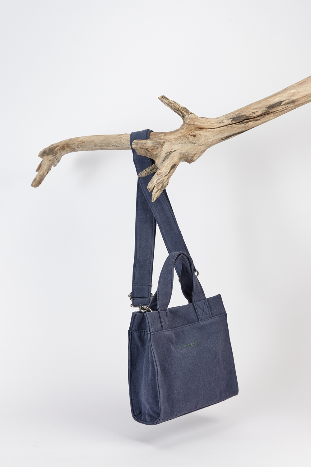 tote-mini-azul-1_1000x1500_72.jpg