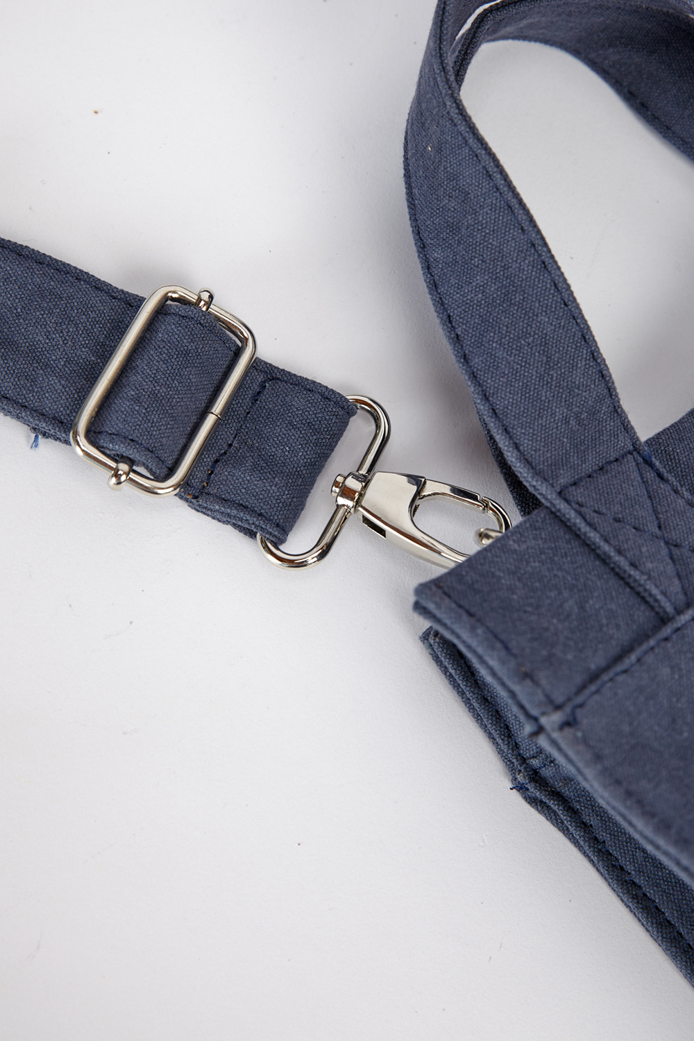 tote-mini-azul-3_1000x1500_72.jpg
