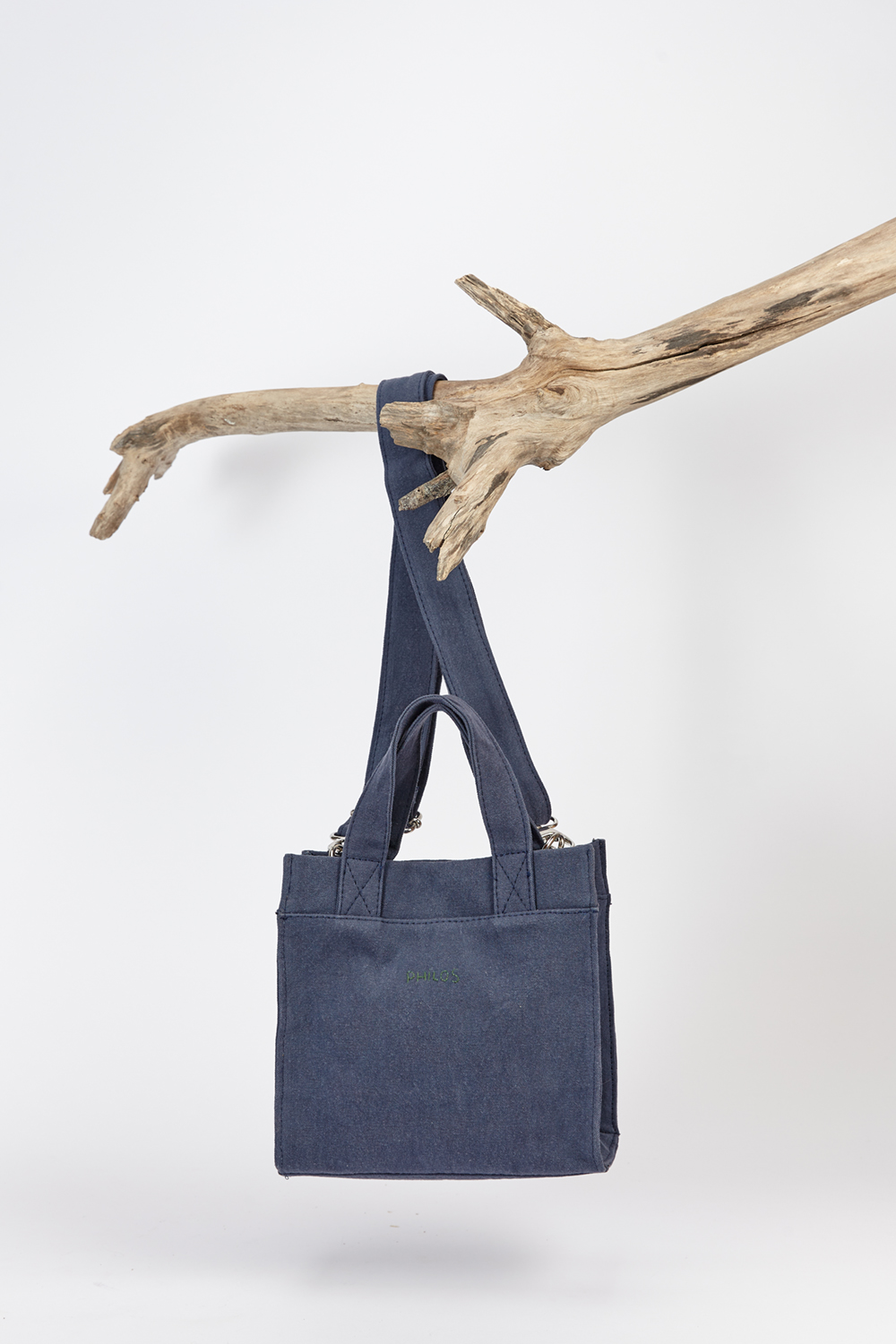 tote-mini-azul_1000x1500_72.jpg