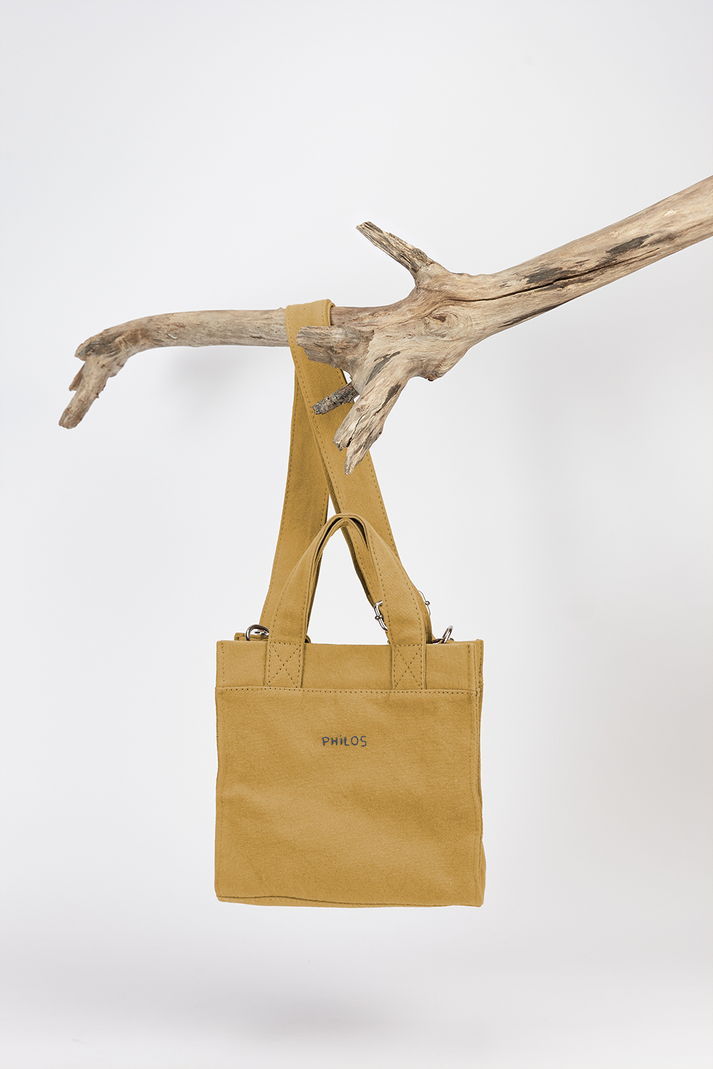 tote-mini-maiz_1000x1500_72.jpg