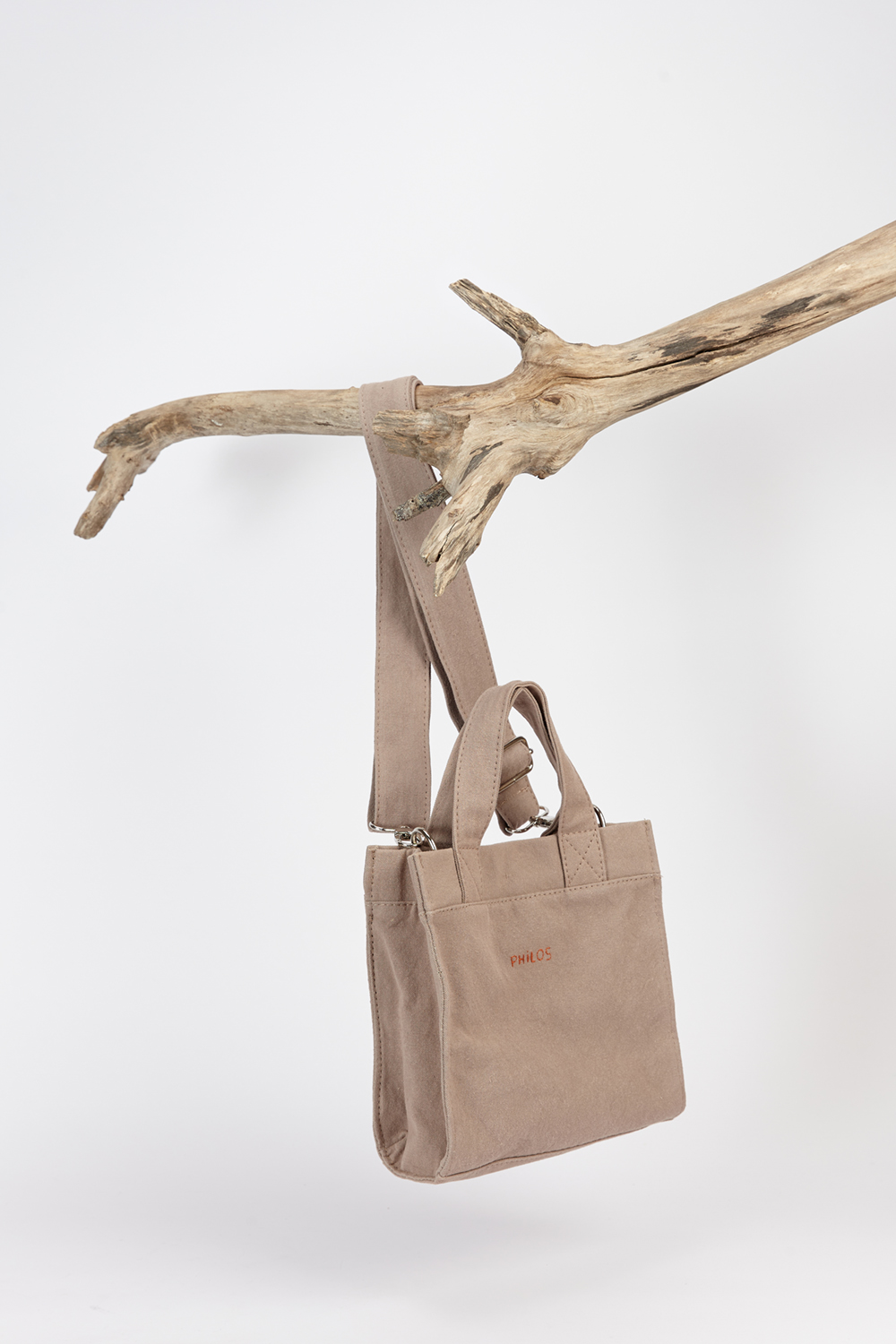 tote-mini-vison-3_1000x1500_72.jpg
