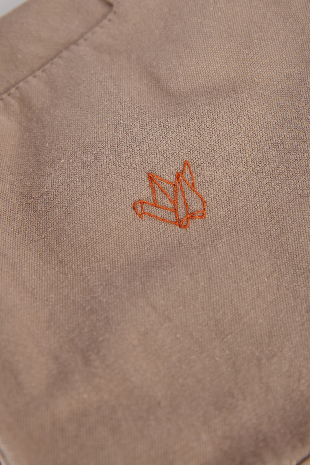 tote-mini-vison-6_1000x1500_72-1.jpg