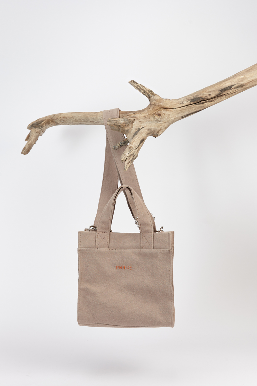 tote-mini-vison_1000x1500_72.jpg